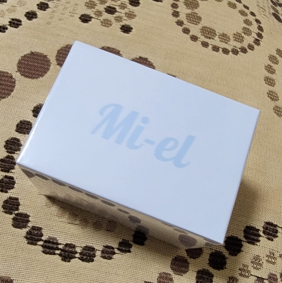 Mi-el Honey Infused Hydration Face Mask - Picture 2 of 6